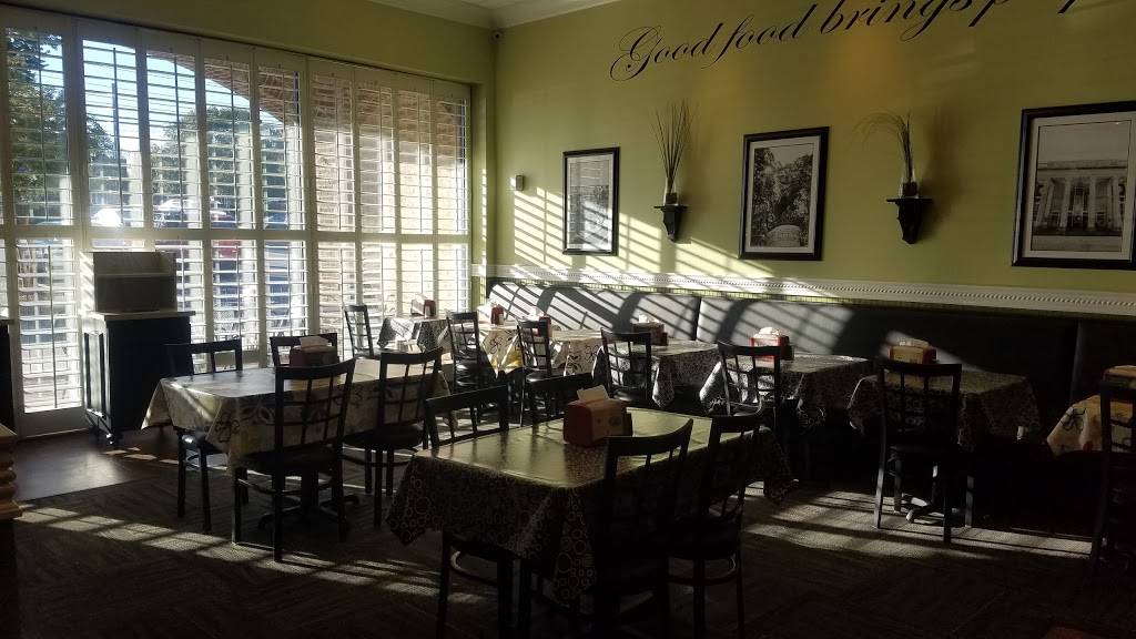 Chicken Salad Chick | restaurant | 1310 Westover Terrace #107, Greensboro, NC 27408, USA | 3366638588 OR +1 336-663-8588