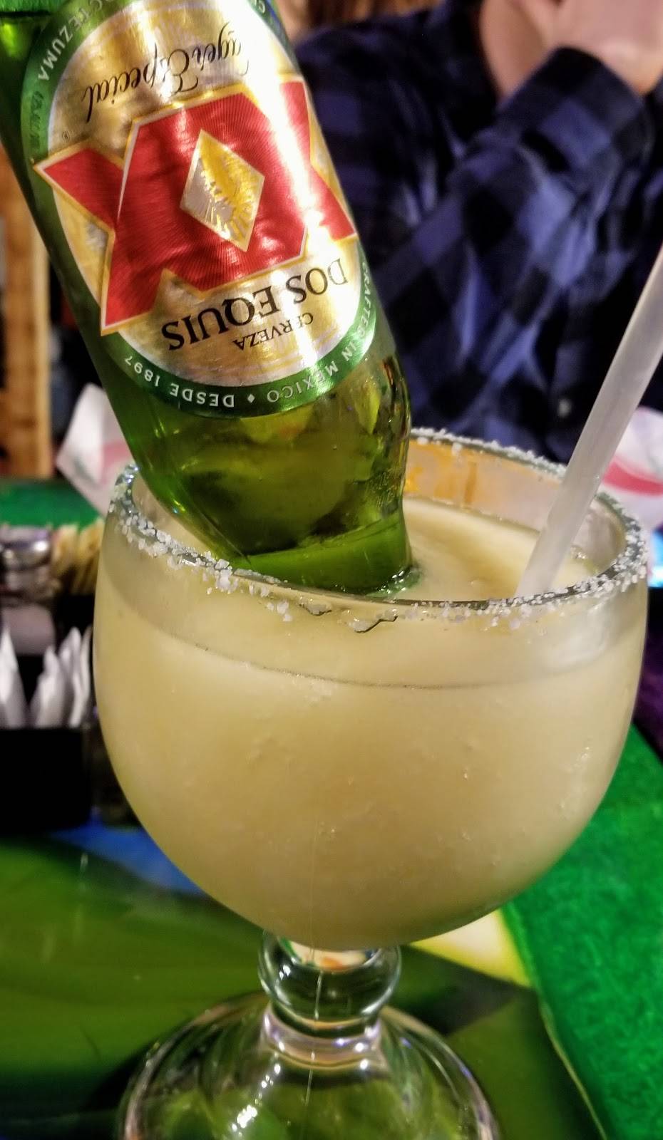 Casa Fiesta | restaurant | 2455 Hayes Ave, Fremont, OH 43420, USA | 4193320811 OR +1 419-332-0811