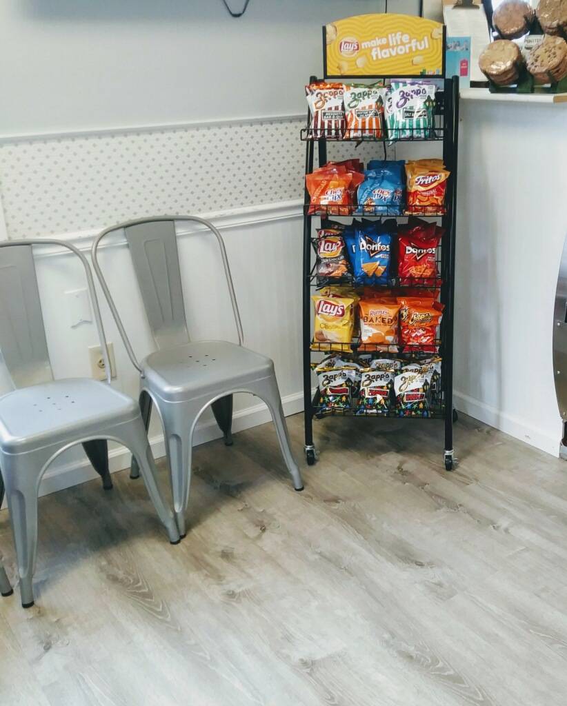 Hole In One Hoagies | restaurant | 512 Venango Ave, Cambridge Springs, PA 16403, USA | 8143989696 OR +1 814-398-9696