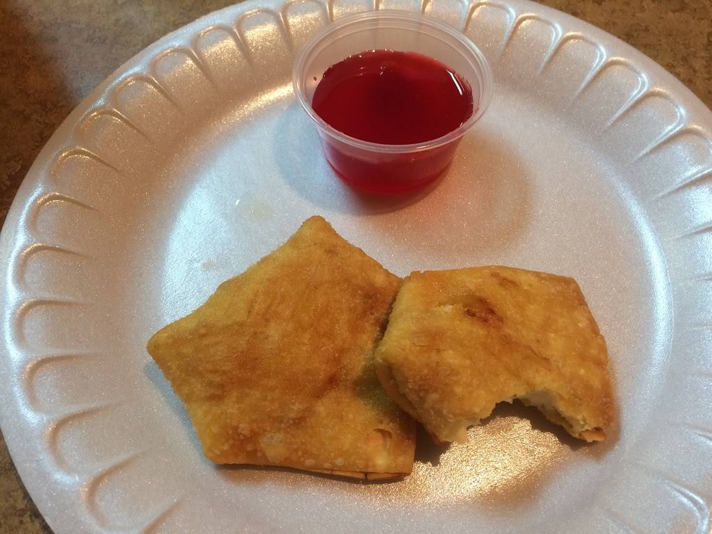 Dong Khanh Restaurant | restaurant | 266 33rd Ave S #8, St Cloud, MN 56301, USA | 3207741412 OR +1 320-774-1412