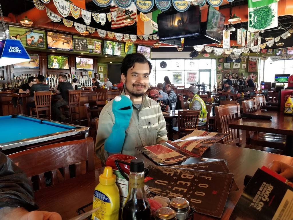 Tilted Kilt Pub and Eatery Bolingbrook, IL | restaurant | 1055 S Weber Rd, Bolingbrook, IL 60490, USA | 6307598458 OR +1 630-759-8458