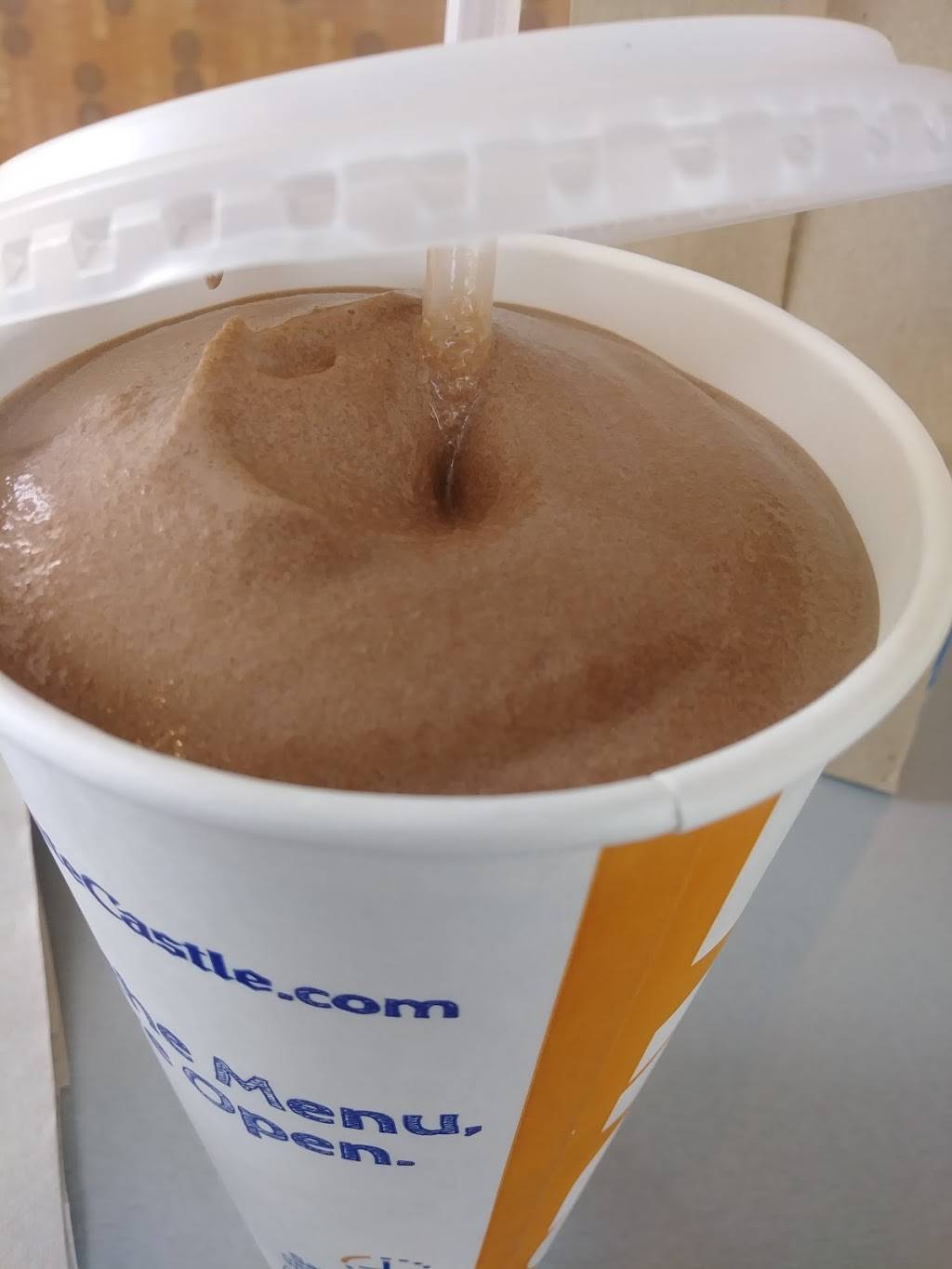 White Castle | restaurant | 5231 Jennings Station Rd, Jennings, MO 63136, USA | 3143853233 OR +1 314-385-3233