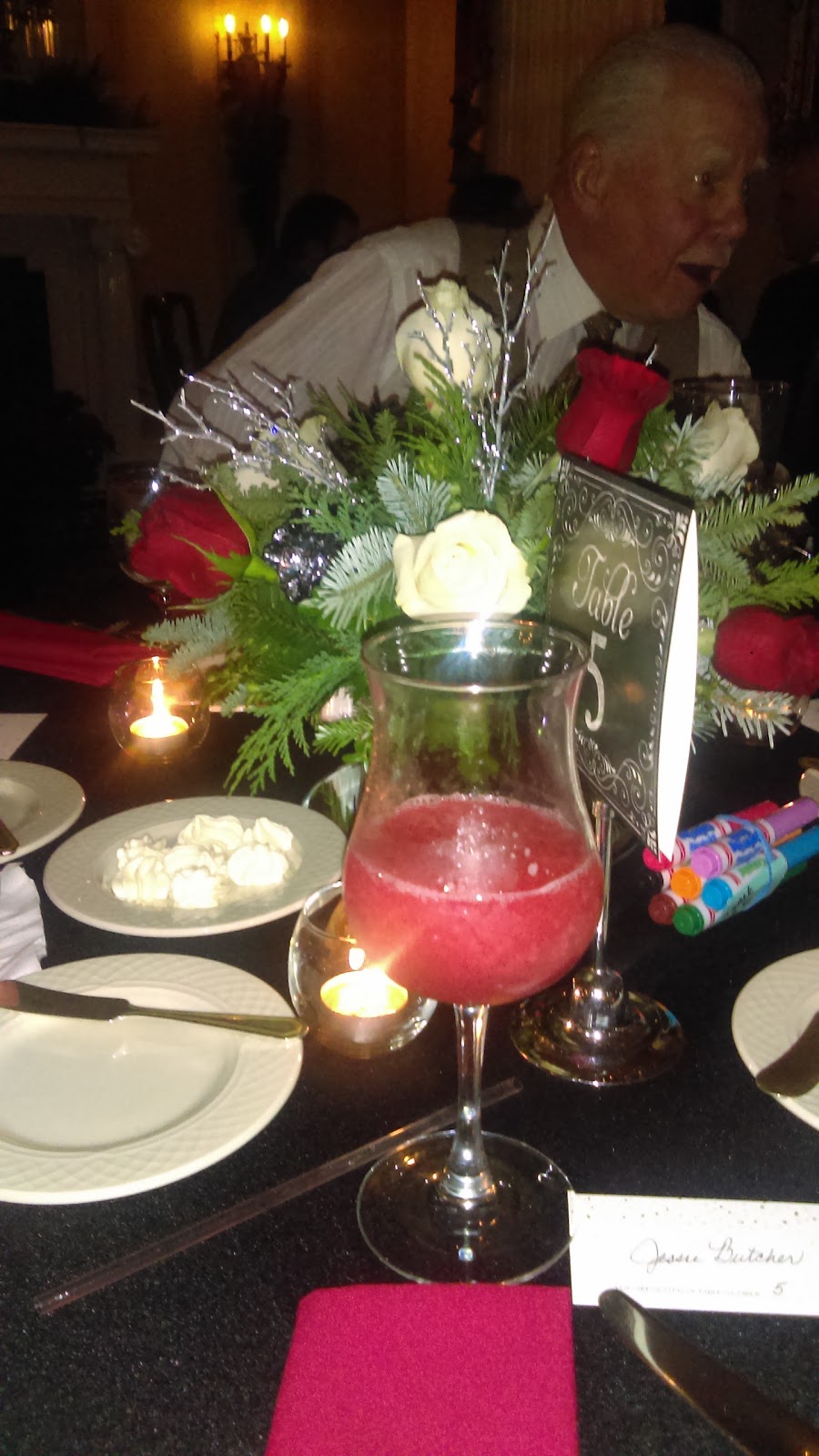 Erie Club | restaurant | 524 Peach St, Erie, PA 16501, USA | 8144551328 OR +1 814-455-1328