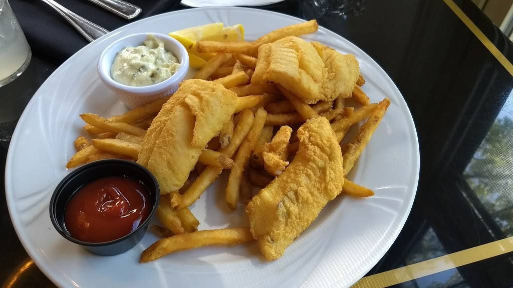 Palmers | restaurant | 18 Elm St, Andover, MA 01810, USA | 9784701606 OR +1 978-470-1606