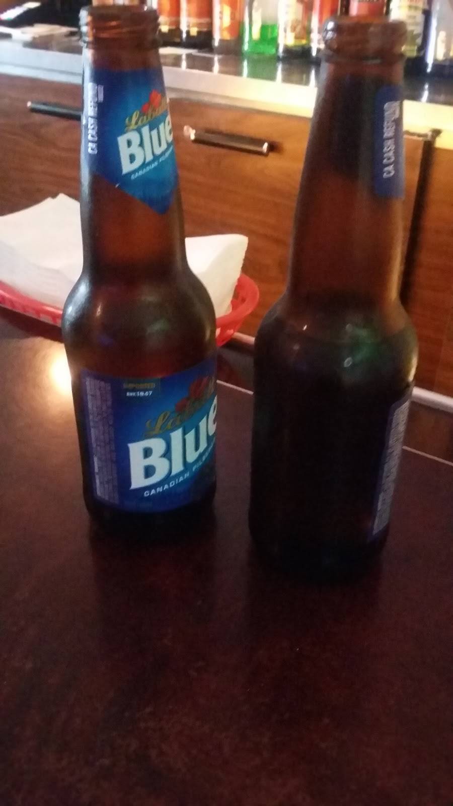 Wadsworths Grill | restaurant | 3901 Main St, Wadsworth, NY 14533, USA | 5852435508 OR +1 585-243-5508