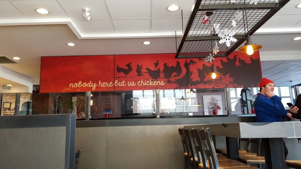 Harveys | restaurant | 252 Lakeshore Rd W, Mississauga, ON L5H 1G6, Canada | 9052780391 OR +1 905-278-0391