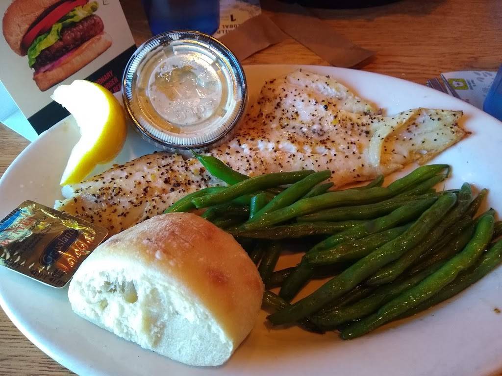 Whitmore Lake Tavern | restaurant | 9839 Main St, Whitmore Lake, MI 48189, USA | 7344495011 OR +1 734-449-5011