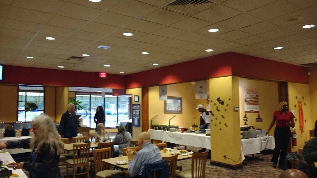 Piccadilly Cafeteria | restaurant | 2000 Crescent Centre Blvd, Tucker, GA 30084, USA | 7704140879 OR +1 770-414-0879