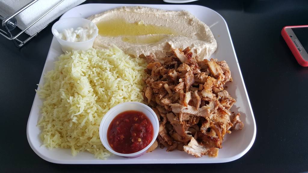 MeMos Middle Eastern Cuisine | restaurant | 2221 McHenry Ave, Modesto, CA 95350, USA | 2092487240 OR +1 209-248-7240