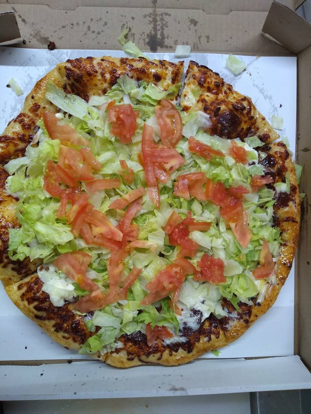 Party & Food Center | restaurant | 5692 F41, Oscoda, MI 48750, USA | 9897392091 OR +1 989-739-2091