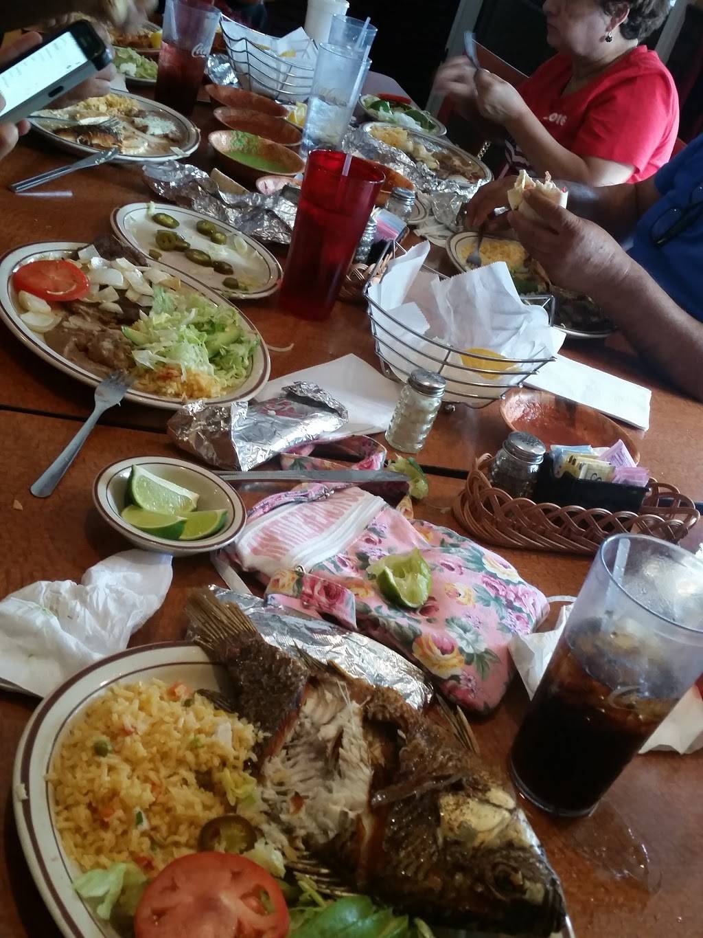Valle de Bravo Mexican Grill 2 | restaurant | 4501 Tynecastle Hwy, Banner Elk, NC 28604, USA | 8288984949 OR +1 828-898-4949