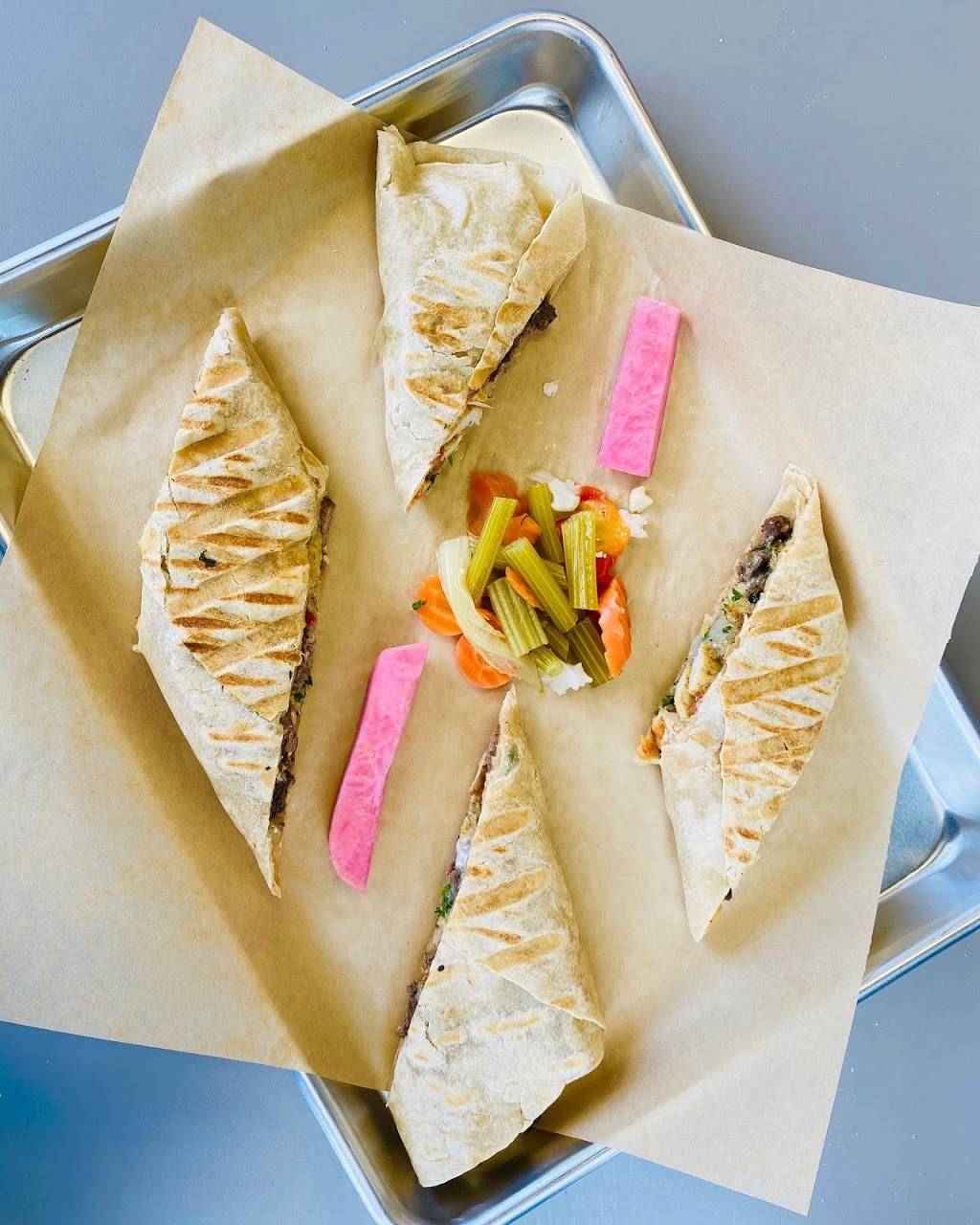 Shawarma Shack | restaurant | 1342 E Hillside Dr, Broken Arrow, OK 74012, USA | 9182863570 OR +1 918-286-3570