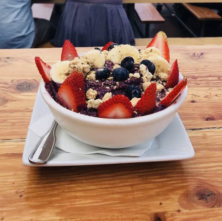 PB Shore Club | restaurant | 4343 Ocean Blvd, San Diego, CA 92109, USA | 8582727873 OR +1 858-272-7873