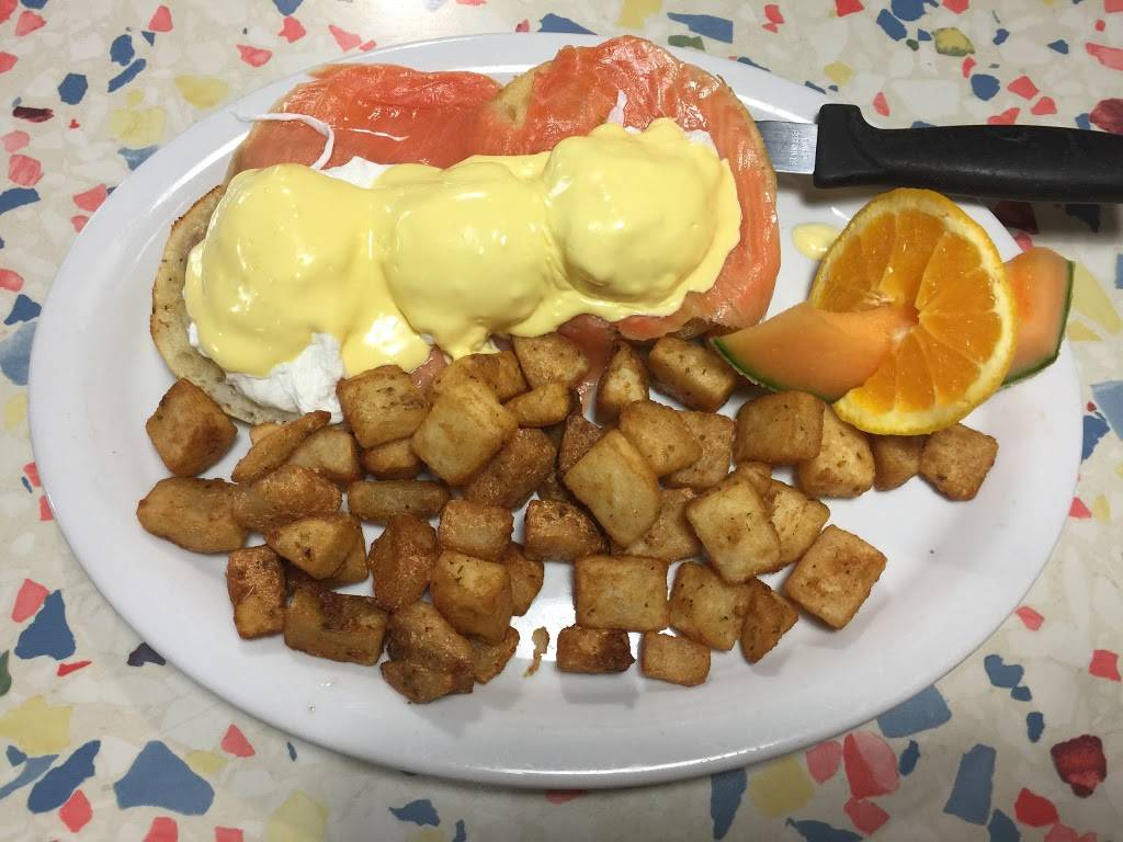 Kotsys Seven Restaurant | restaurant | 2104 Hwy 7, Concord, ON L4K 2S9, Canada | 9057385038 OR +1 905-738-5038