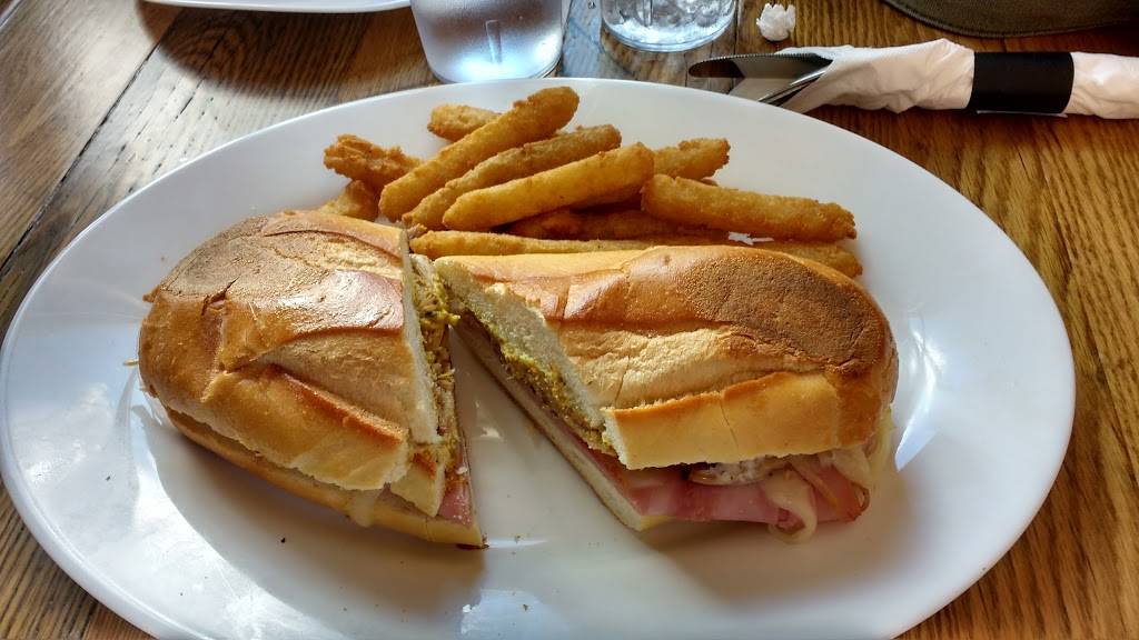 Minas Spanish Kitchen | restaurant | 265 Route 211 East, Suite 101 & 102, Middletown, NY 10940, USA | 8453940199 OR +1 845-394-0199