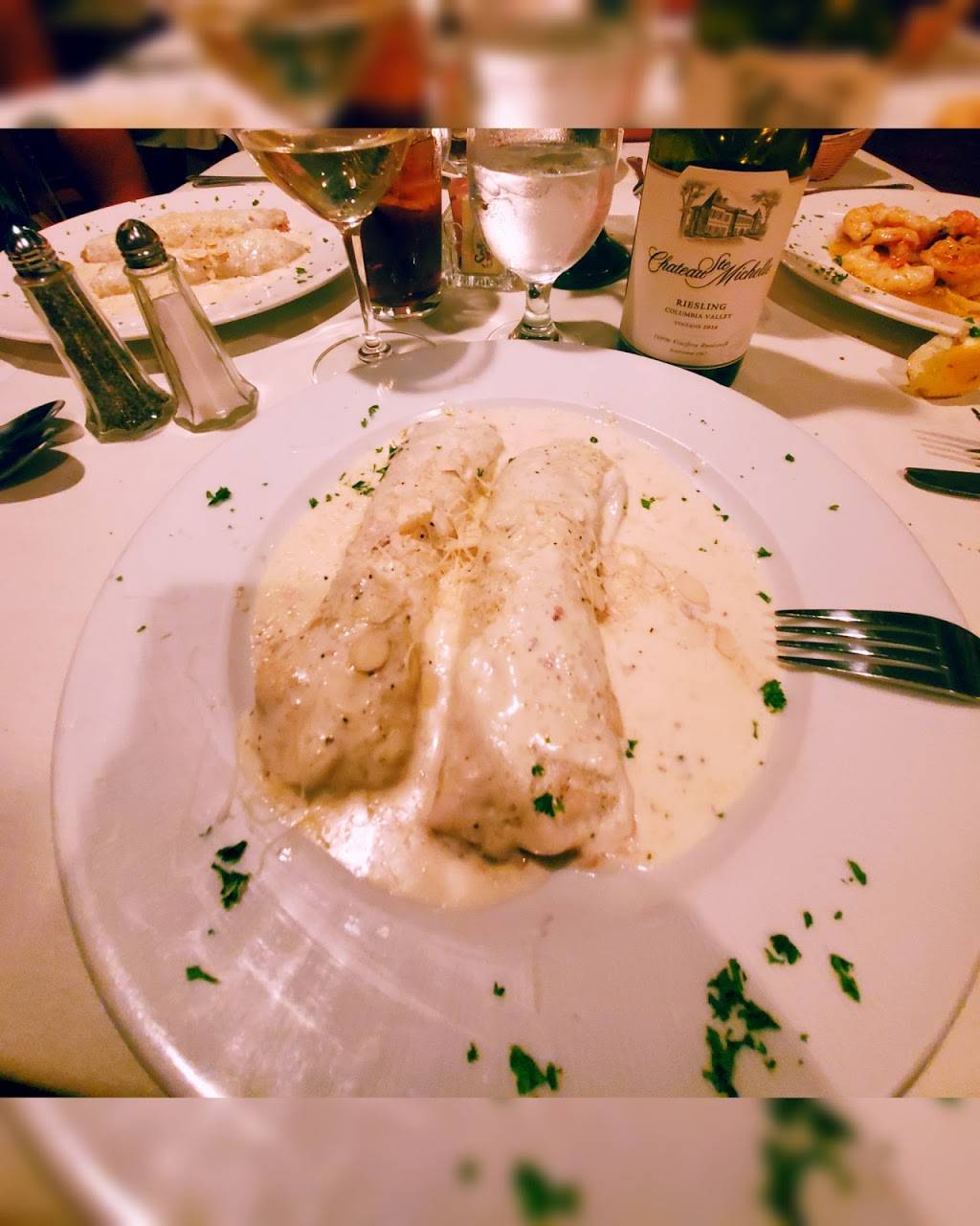 Christos | meal takeaway | 6327 N 7th St, Phoenix, AZ 85014, USA | 6022641784 OR +1 602-264-1784