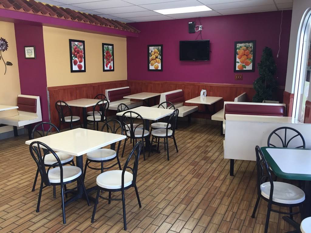 Delicias San Pedro | restaurant | 11962 E Carson St, Hawaiian Gardens, CA 90716, USA | 5623165242 OR +1 562-316-5242