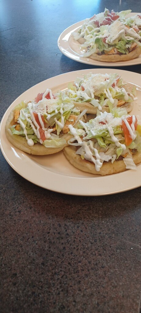 JOVITOS TAQUERIA | restaurant | 703 Culver St, Commerce, TX 75428, USA | 9032463190 OR +1 903-246-3190