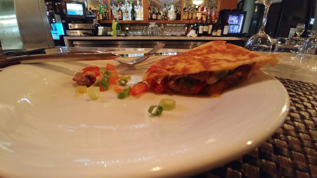 North 26 | restaurant | 26 North St, Boston, MA 02109, USA | 6175573640 OR +1 617-557-3640