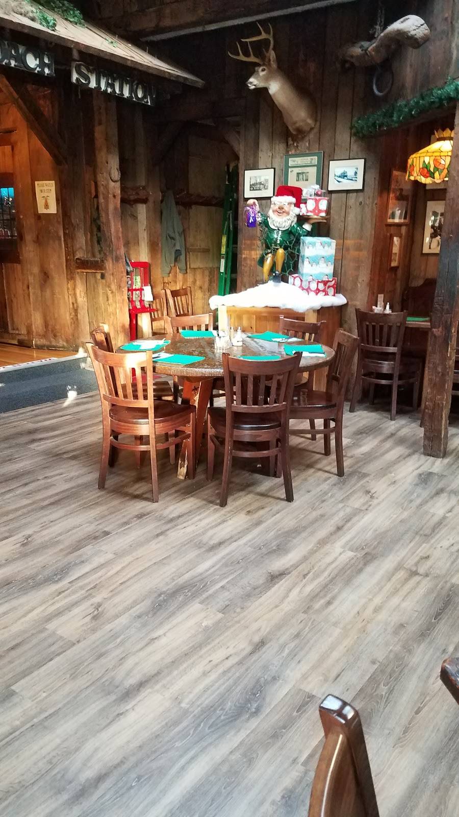 Smalleys Inn | restaurant | 57 Gleneida Ave, Carmel Hamlet, NY 10512, USA | 8452254007 OR +1 845-225-4007