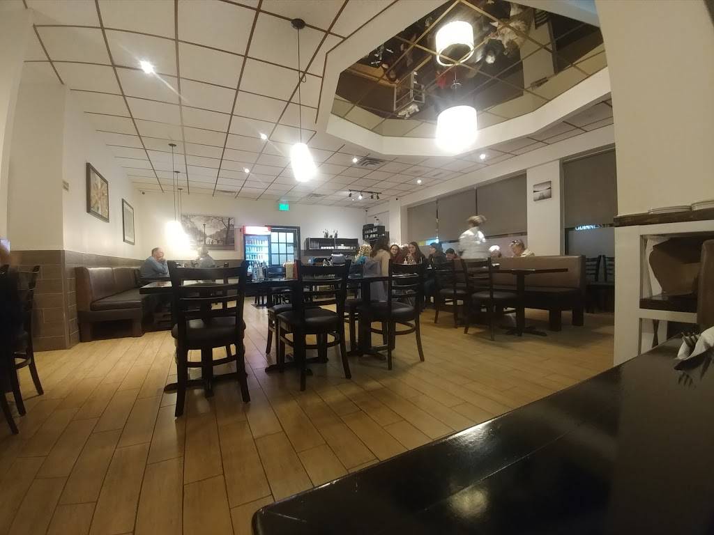 Golden Fish and Chips | restaurant | 200 Kortright Rd W, Guelph, ON N1G 4X8, Canada | 5192658833 OR +1 519-265-8833