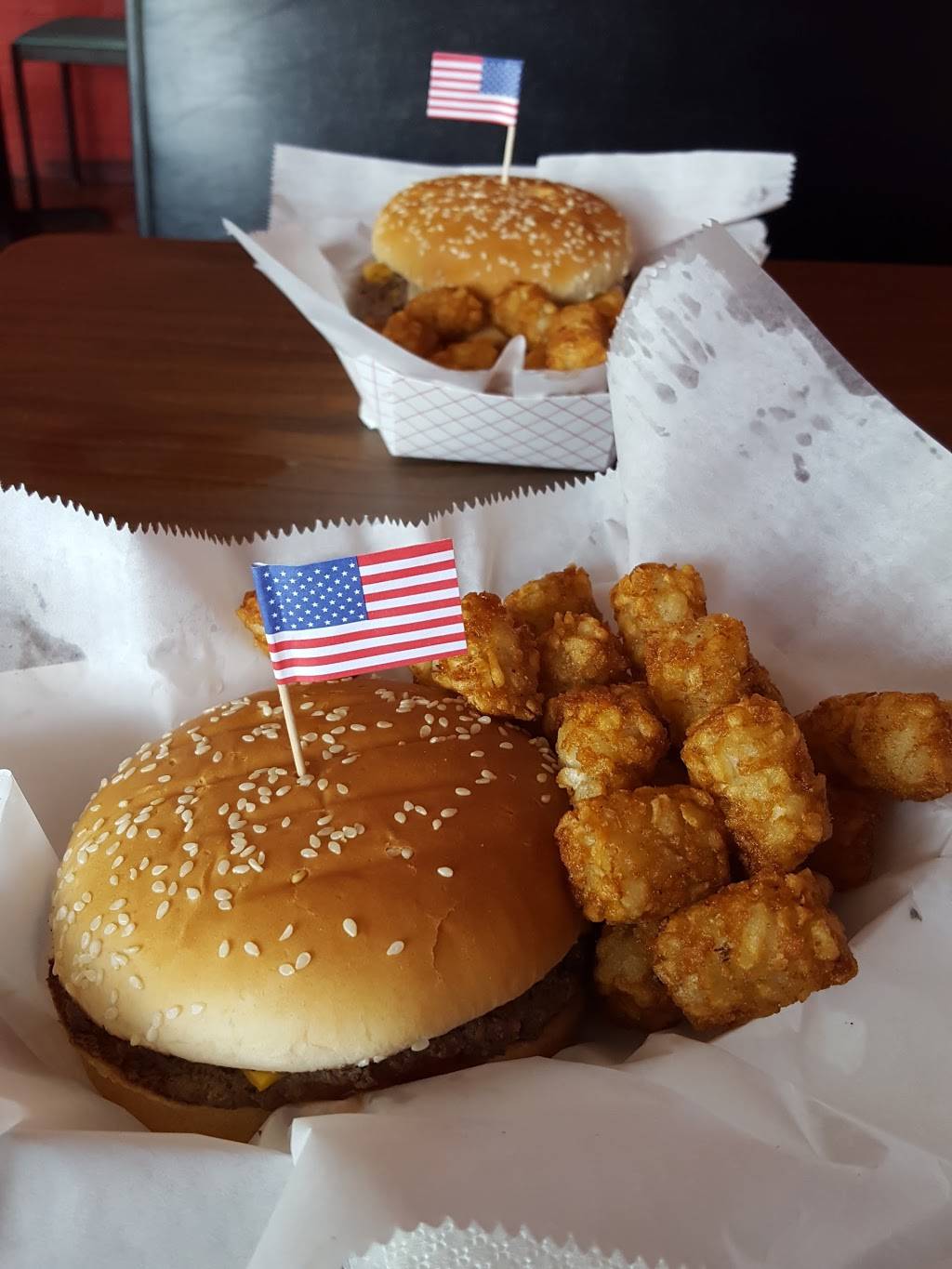 Black Meg 43 | restaurant | 3731, 1406 E Rancier Ave, Killeen, TX 76541, USA | 2542009634 OR +1 254-200-9634