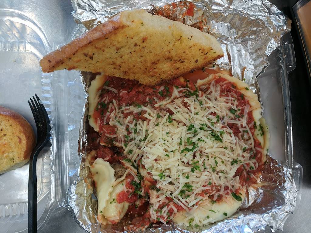 Edna Valley Market | restaurant | 4021 Broad St, San Luis Obispo, CA 93401, USA | 8055431222 OR +1 805-543-1222