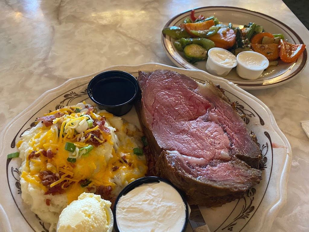 The Sunset Cafe | restaurant | 318 E 1st St, Cle Elum, WA 98922, USA | 5096742241 OR +1 509-674-2241