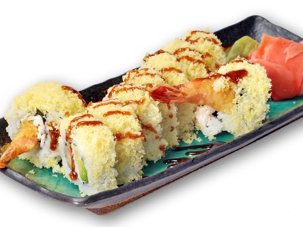 Yogis Grill (foothills) | restaurant | 11259 S Frontage Rd #106, Yuma, AZ 85367, USA | 9282563107 OR +1 928-256-3107