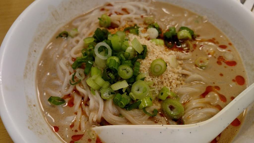 Tofu King | restaurant | 18414 Colima Rd, Rowland Heights, CA 91748, USA | 6269646250 OR +1 626-964-6250