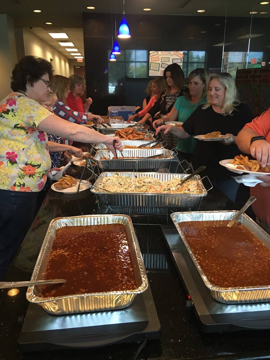 Square Meal Cafe | restaurant | 6745 Lenox Center Ct #110, Memphis, TN 38115, USA | 9013470544 OR +1 901-347-0544