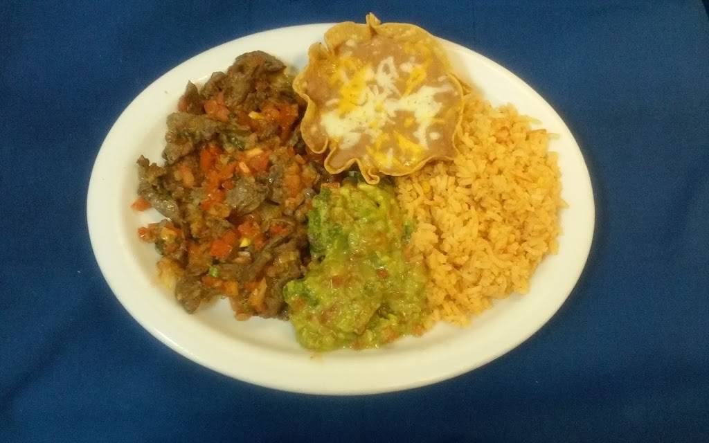 Rancho Grande | restaurant | 1995 Solano St, Corning, CA 96021, USA | 5308241870 OR +1 530-824-1870