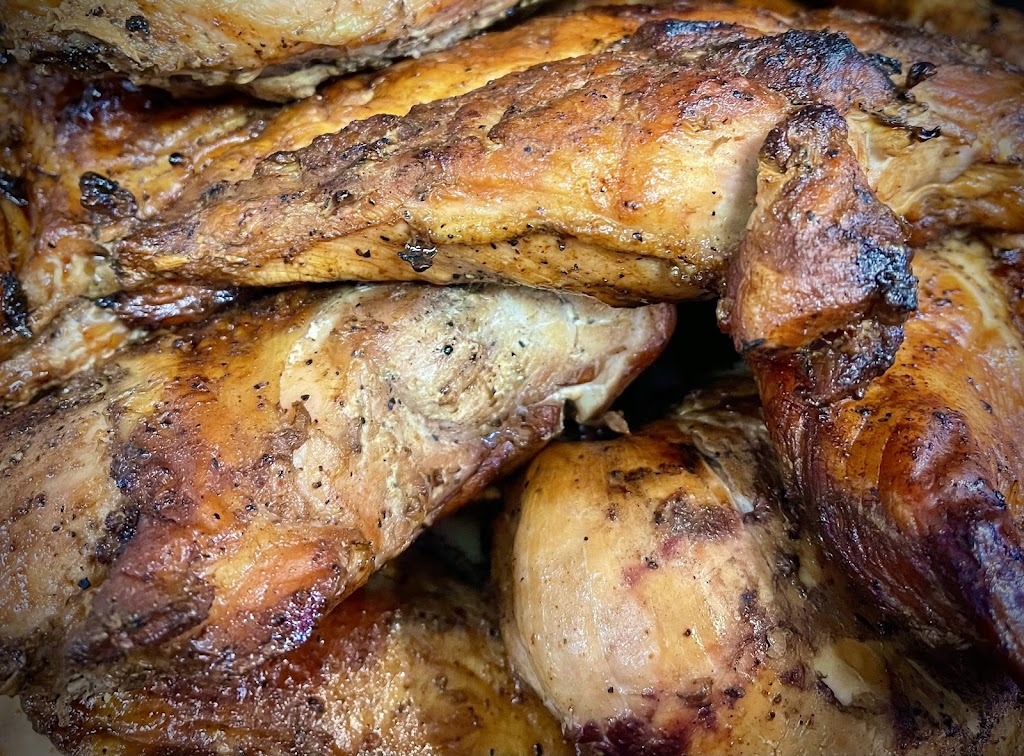 GrillMaster Catering & Restaurant | restaurant | 2222 Ocoee Apopka Rd Suite #108, Ocoee, FL 34761, USA | 4073952164 OR +1 407-395-2164