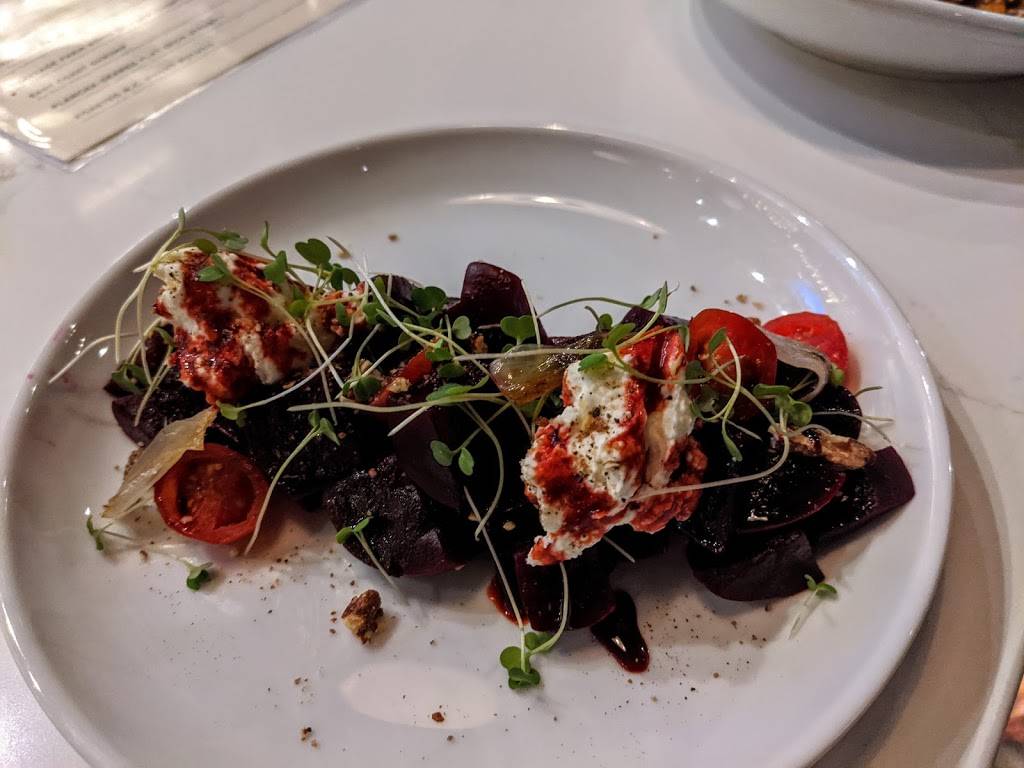 Hendrix Restaurant | restaurant | 1649 Main St, Columbia, SC 29201, USA | 8038345132 OR +1 803-834-5132