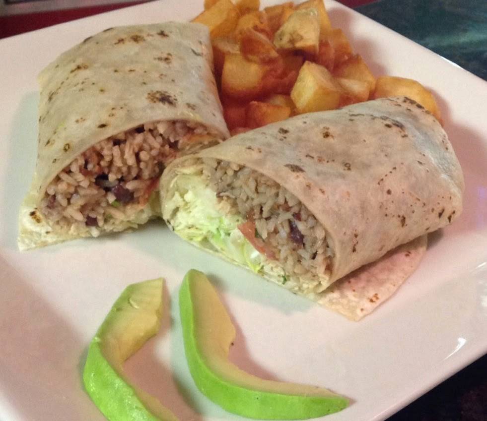 Latin American Restaurant | restaurant | 800 Main St, Boonton, NJ 07005, USA | 9737946115 OR +1 973-794-6115