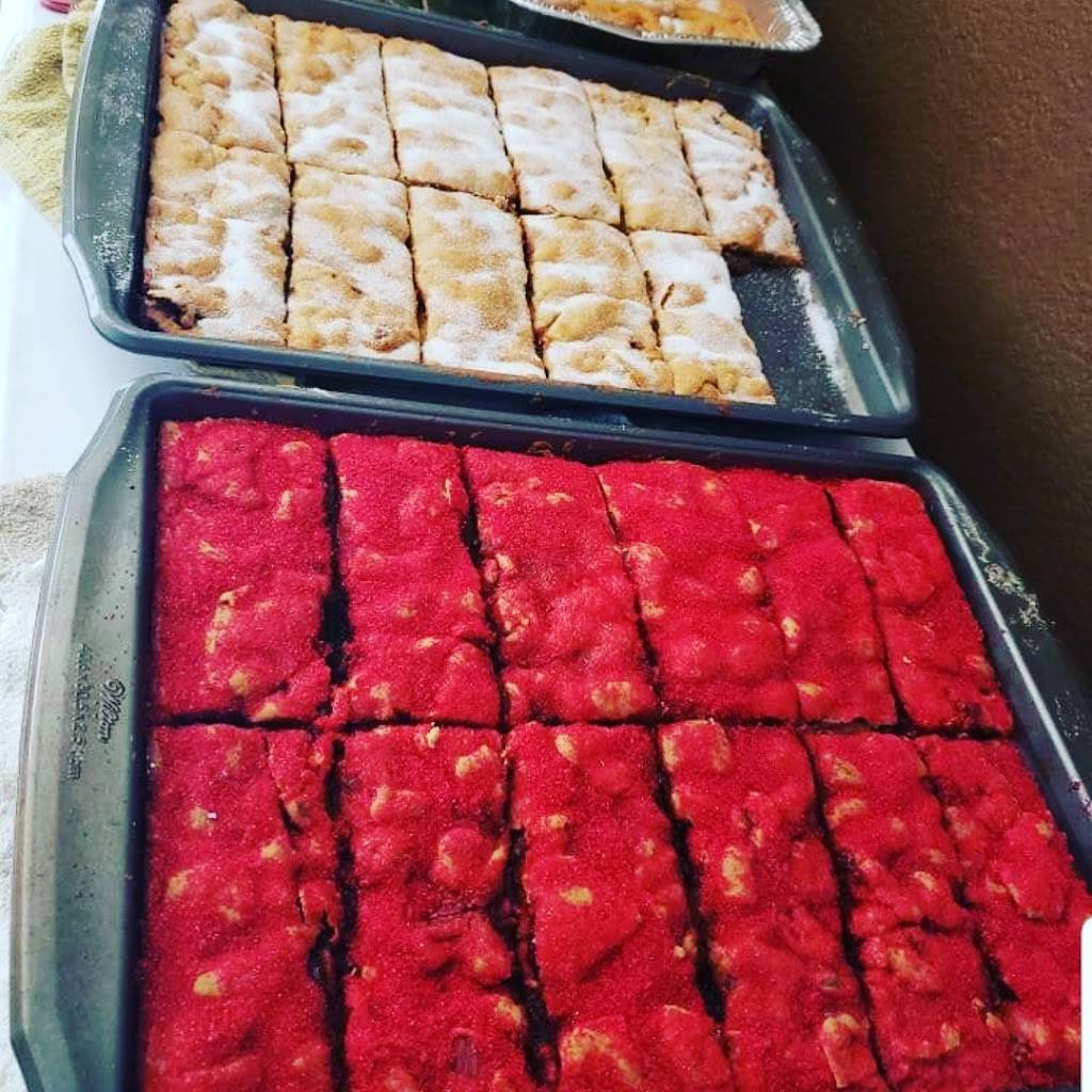 La Pupusona Pellicano#2 | restaurant | 11600 Pellicano Dr, El Paso, TX 79936, USA | 9152296020 OR +1 915-229-6020