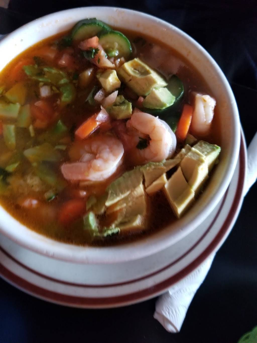 Azteca Mexican Restaurant | restaurant | 114 W Butler Rd, Mauldin, SC 29662, USA | 8642348611 OR +1 864-234-8611