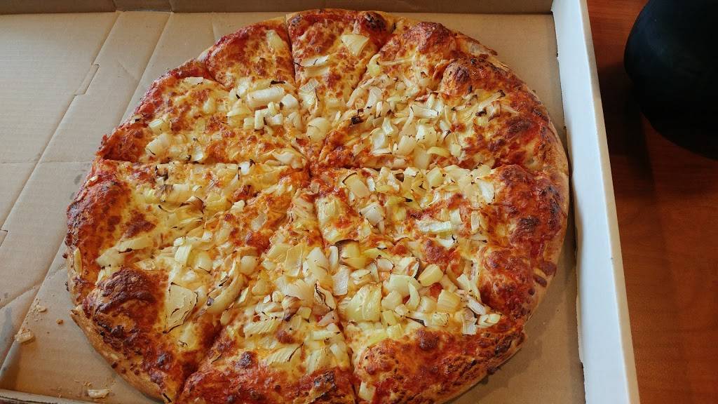 Pizzaway | meal takeaway | 1715 Wyandotte St W, Windsor, ON N9B 1J2, Canada | 5199735446 OR +1 519-973-5446