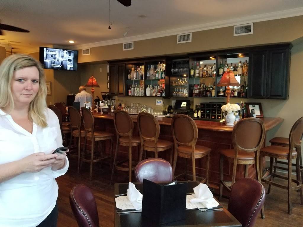 East Bay Meeting House | cafe | 160 E Bay St, Charleston, SC 29401, USA | 8437233446 OR +1 843-723-3446