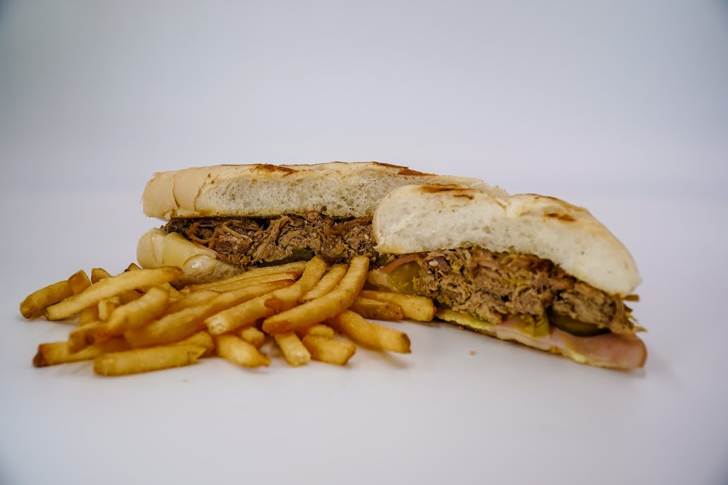 Tropical Grille Clemson | restaurant | 1066 Tiger Blvd, Clemson, SC 29631, USA | 8646537468 OR +1 864-653-7468