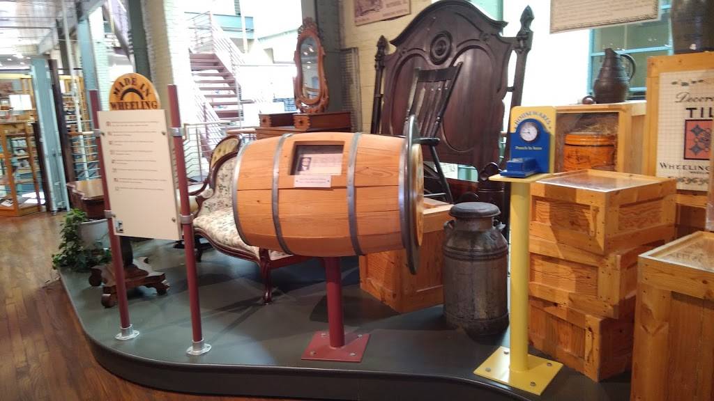 River City | Restaurant & Banquets | restaurant | 1400 Main St, Wheeling, WV 26003, USA | 3042334555 OR +1 304-233-4555