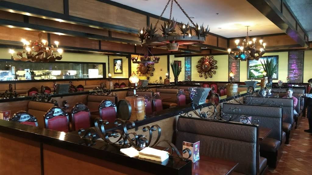 Plaza Mexico Restaurant Bar & Grill | restaurant | 1894 Stickney Point Rd, Sarasota, FL 34231, USA | 9419993652 OR +1 941-999-3652