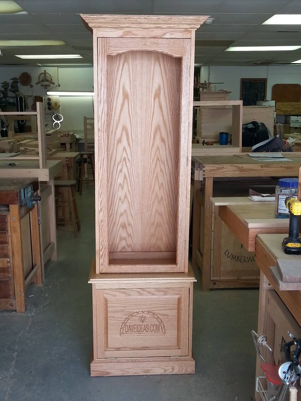 Subway | restaurant | 467 S Kirkwood Rd, Kirkwood, MO 63122, USA | 3149656256 OR +1 314-965-6256