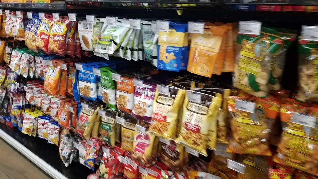 Sheetz #347 | cafe | 32390 Lorain Rd, North Ridgeville, OH 44039, USA | 4403271822 OR +1 440-327-1822