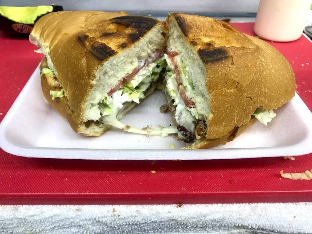 LoLo’s Tacos N More | restaurant | 7703 Decker Dr, Baytown, TX 77520, USA | 8325979689 OR +1 832-597-9689