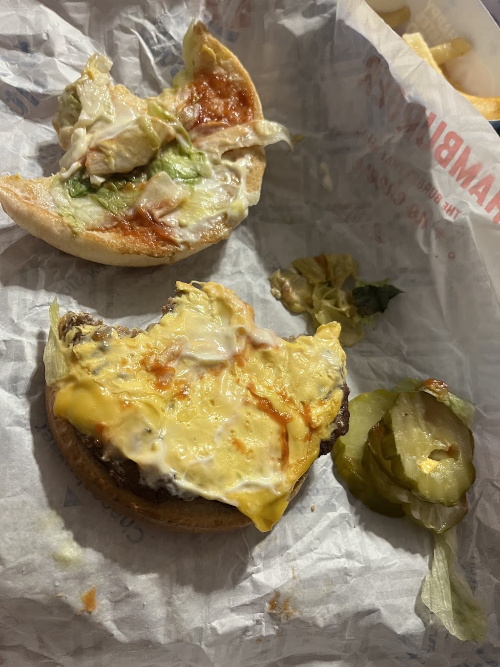 Dairy Queen Grill & Chill | restaurant | 3250 Duportail St, Richland, WA 99352, USA | 5096275716 OR +1 509-627-5716