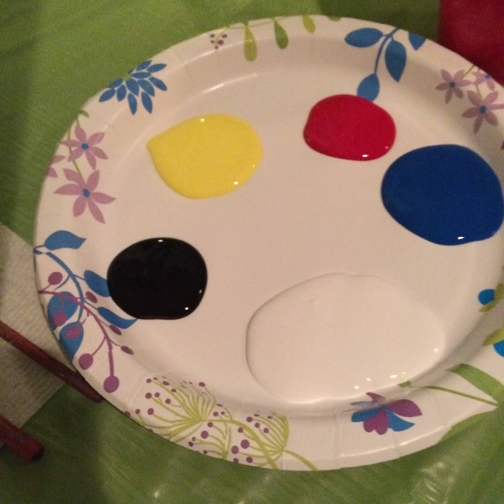 Martinis Bar & Grill | restaurant | 50 Court St, Plymouth, MA 02360, USA | 7747739782 OR +1 774-773-9782