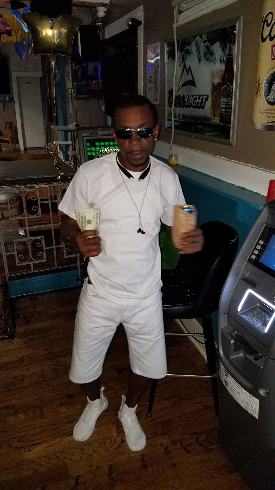 East China | restaurant | 2903 N 5th St, Philadelphia, PA 19133, USA | 2154232456 OR +1 215-423-2456