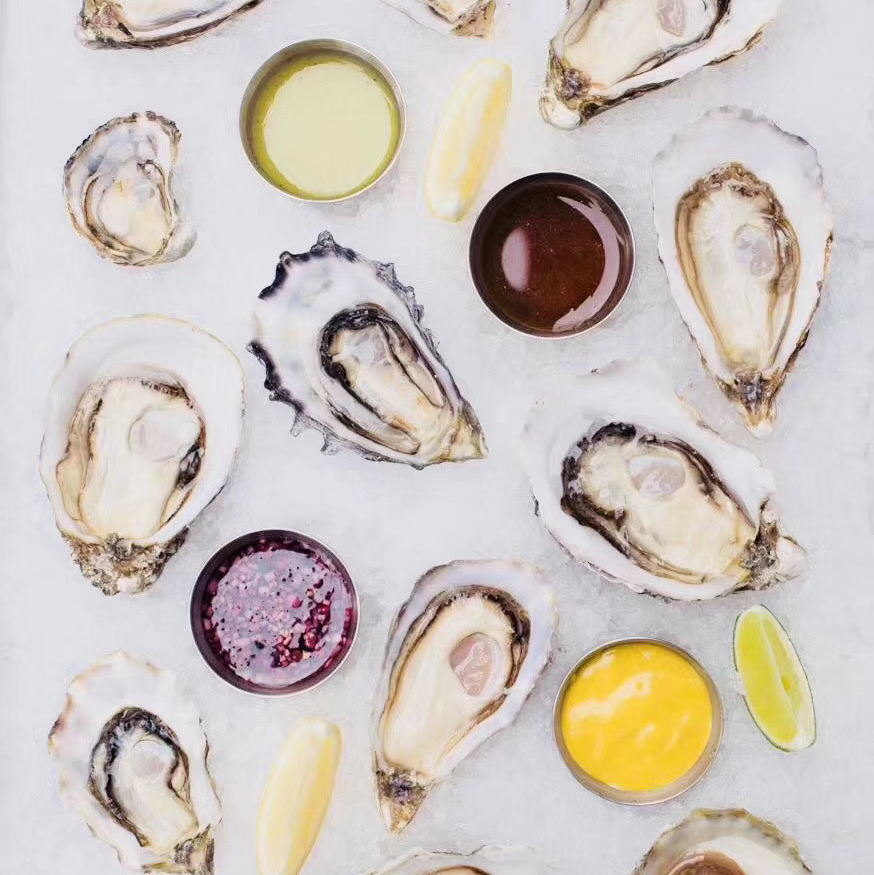 The Saucy Crawfish | restaurant | 3142 53rd Ave E, Bradenton, FL 34203, USA | 9412516663 OR +1 941-251-6663