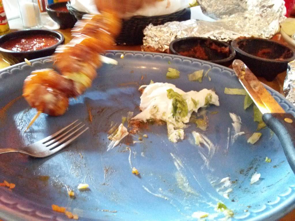 Las Piramides | restaurant | 101 W Franklin St, Centerville, OH 45459, USA | 9372910900 OR +1 937-291-0900